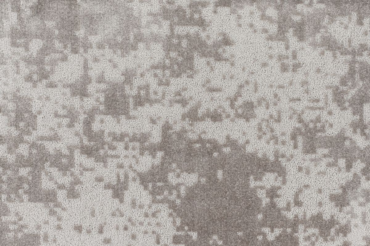 T01006777_CL