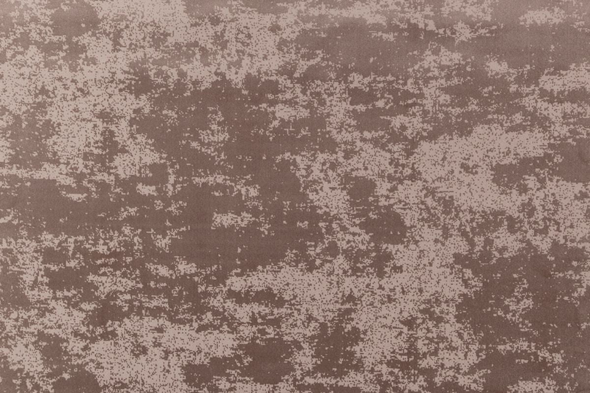 T01006778_ALT2