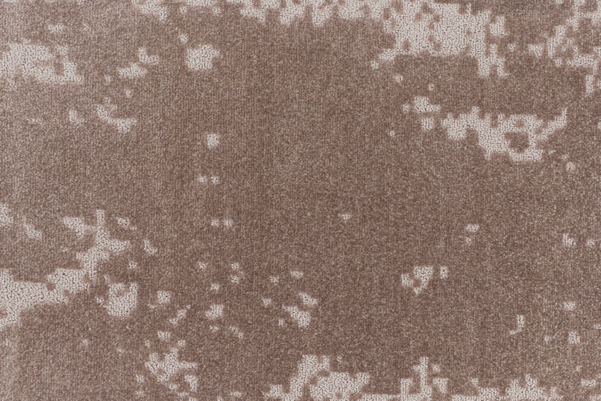 T01006778_CL