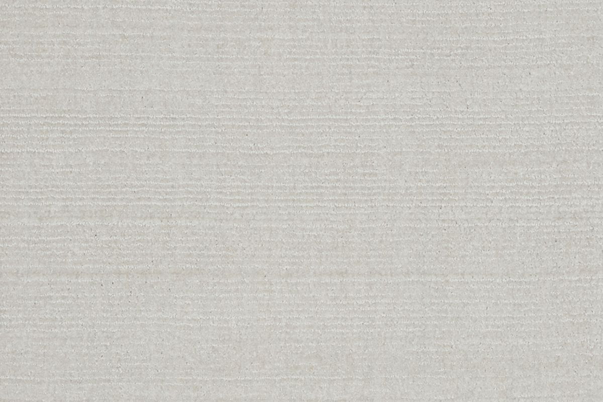 T01006820_CL