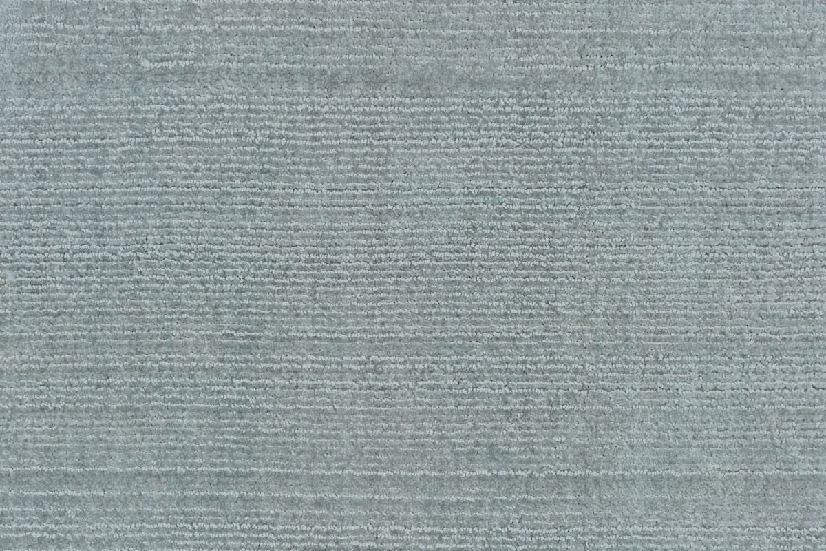 T01006829_CL