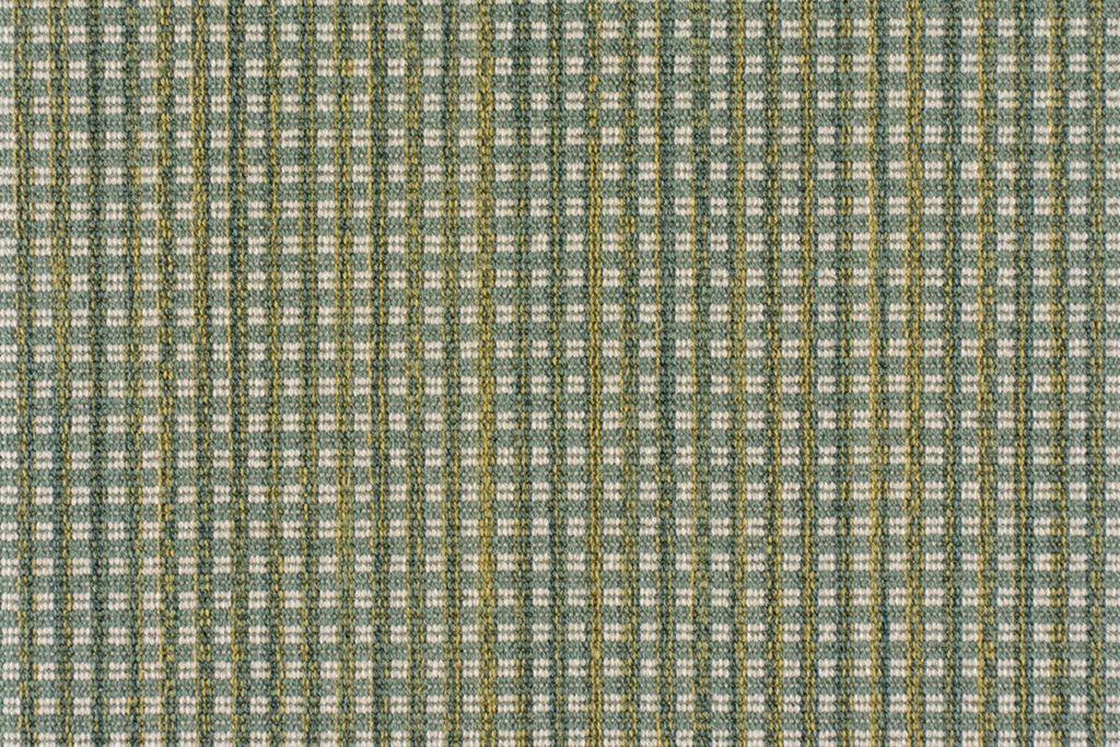 T01006864_SAMPLE
