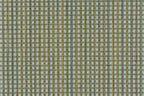 T01006864_SAMPLE