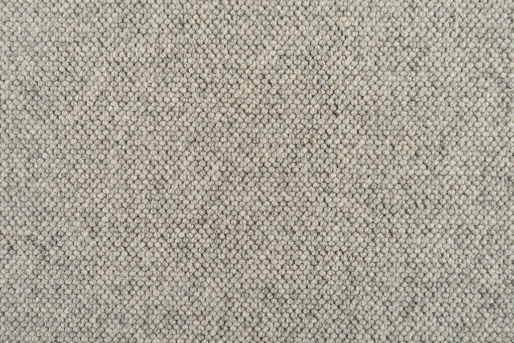 T01006893_CL