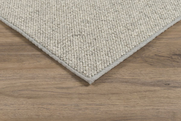Edge Style Detail