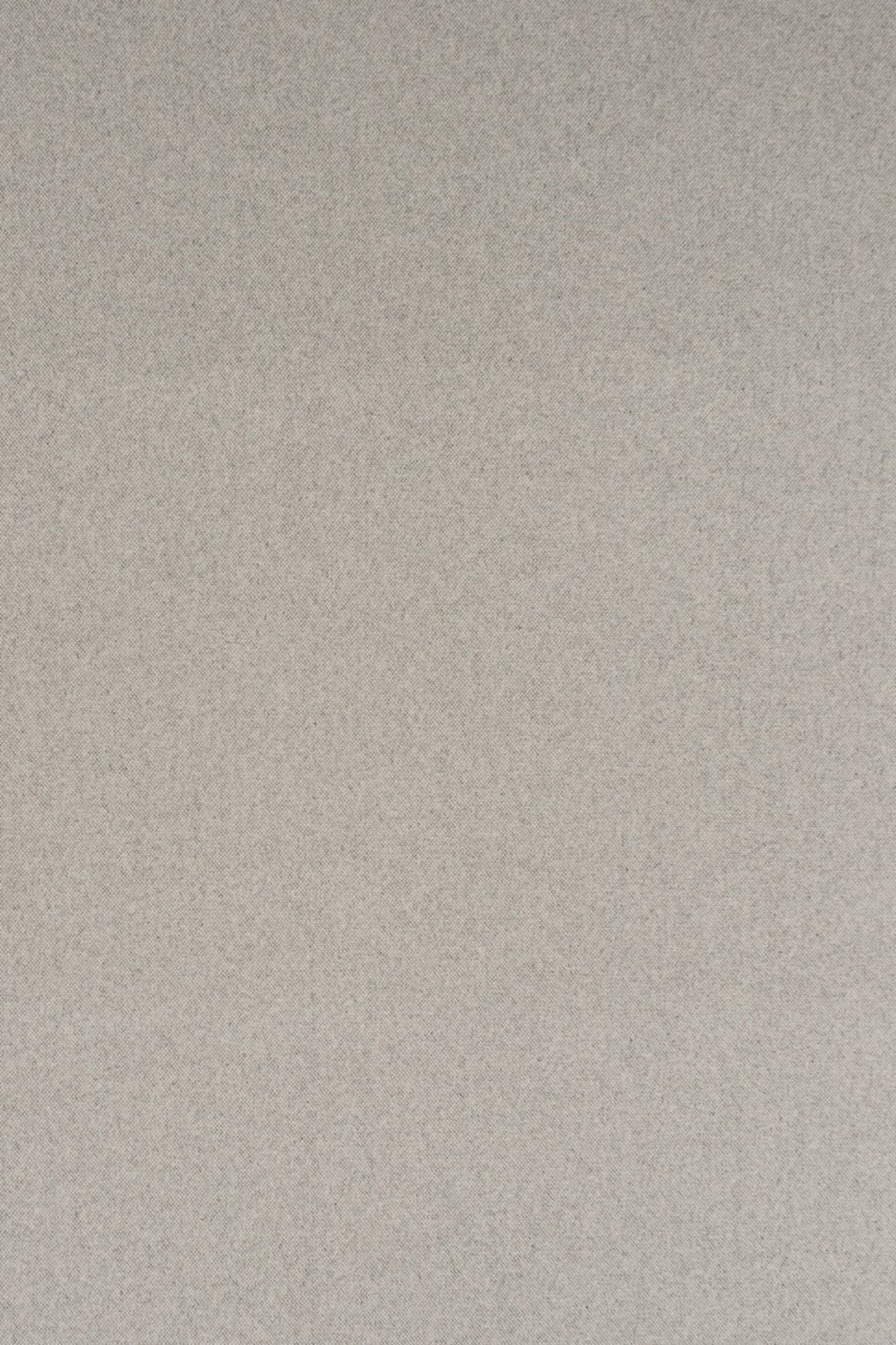 T01006895_ALT2
