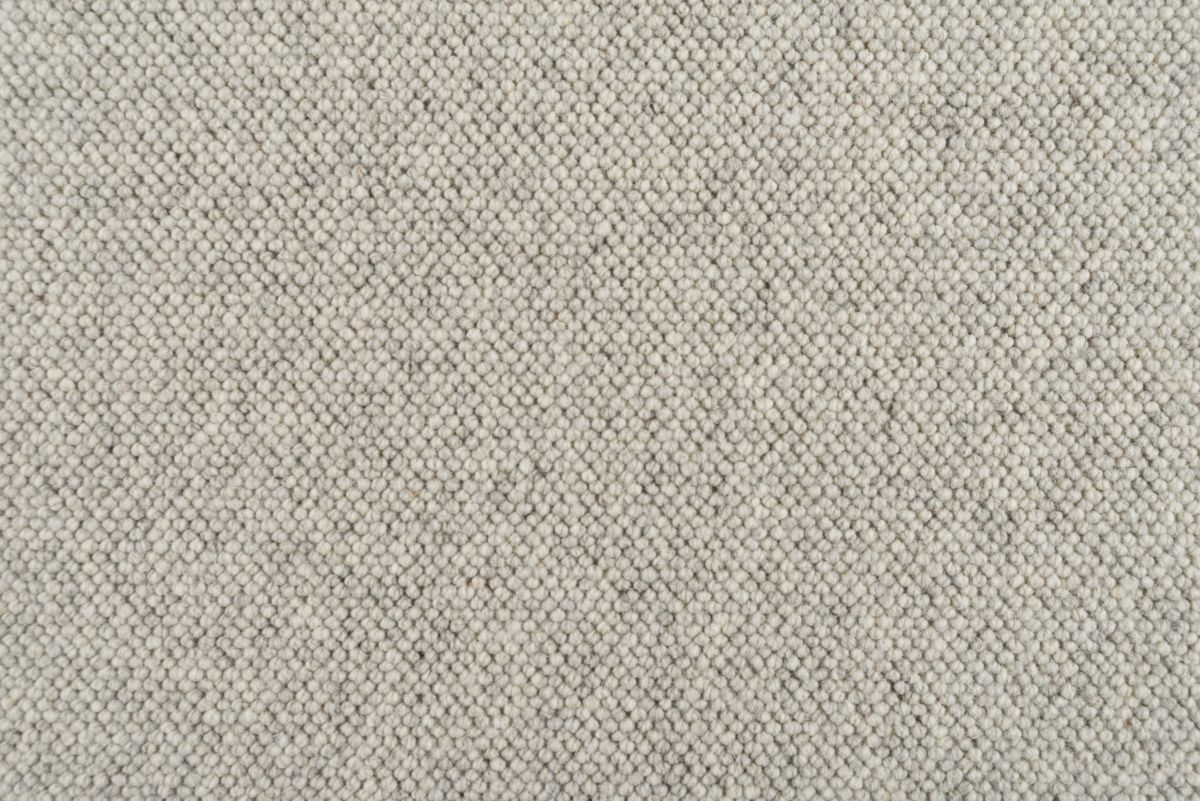 T01006895_CL