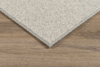 T01006895_SAMPLE