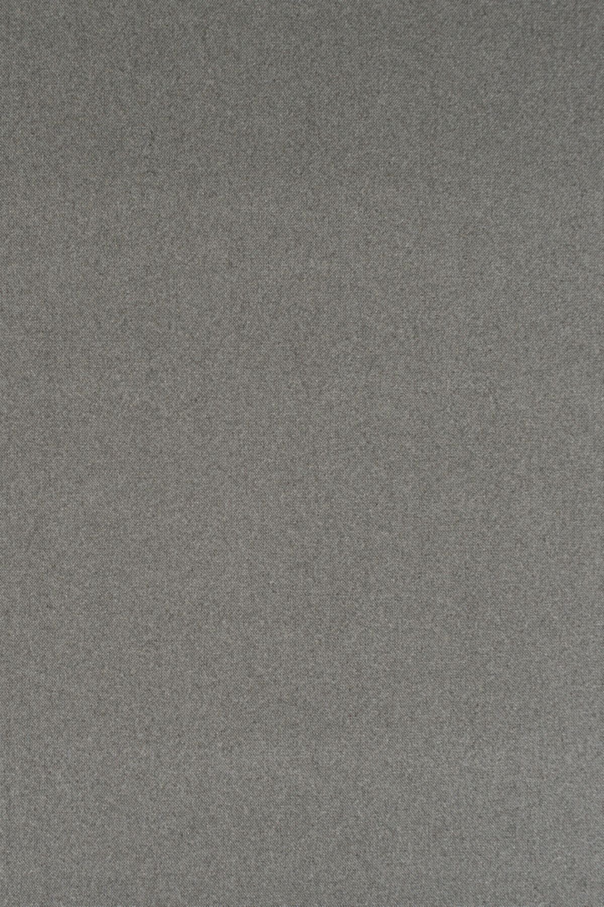 T01006897_ALT2