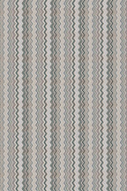 T01006969_SAMPLE