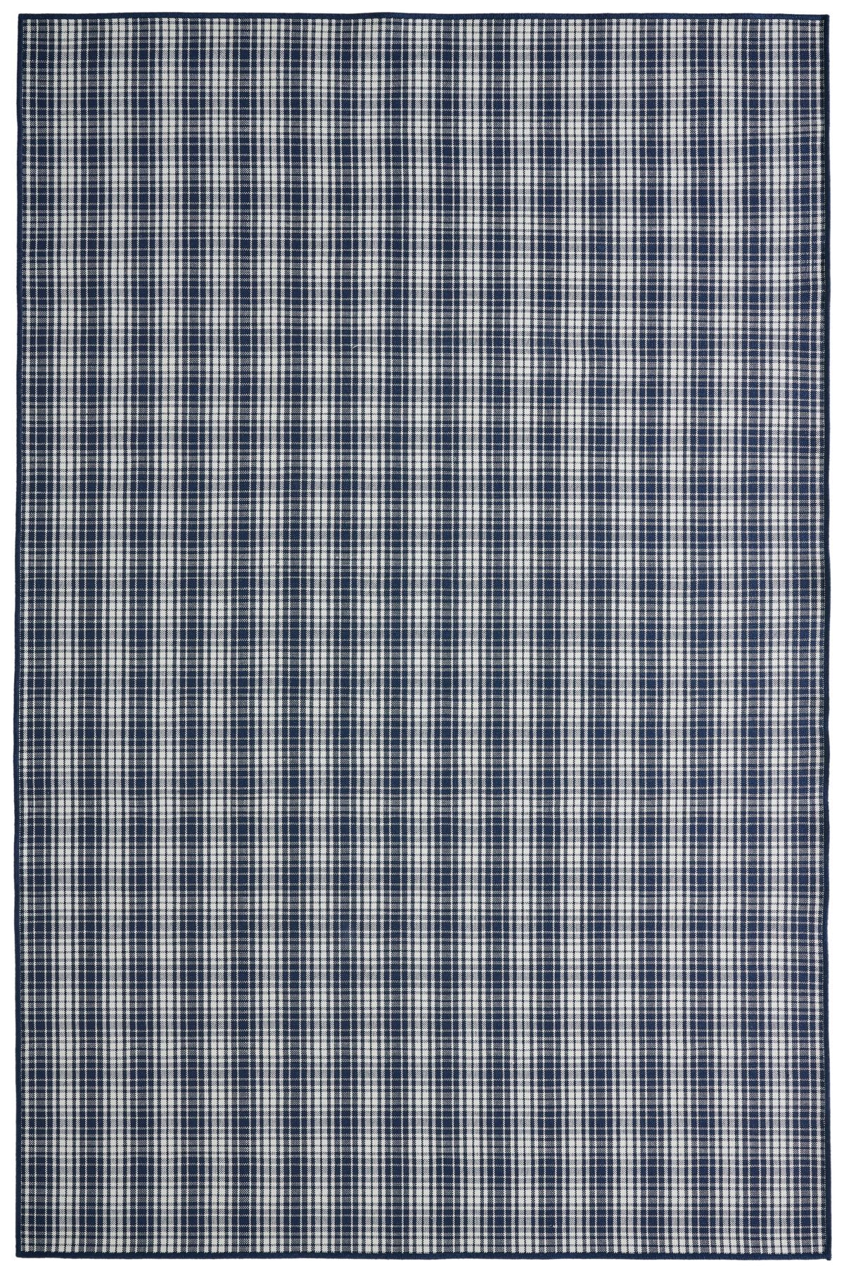 T01007019