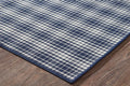 T01007019_SAMPLE