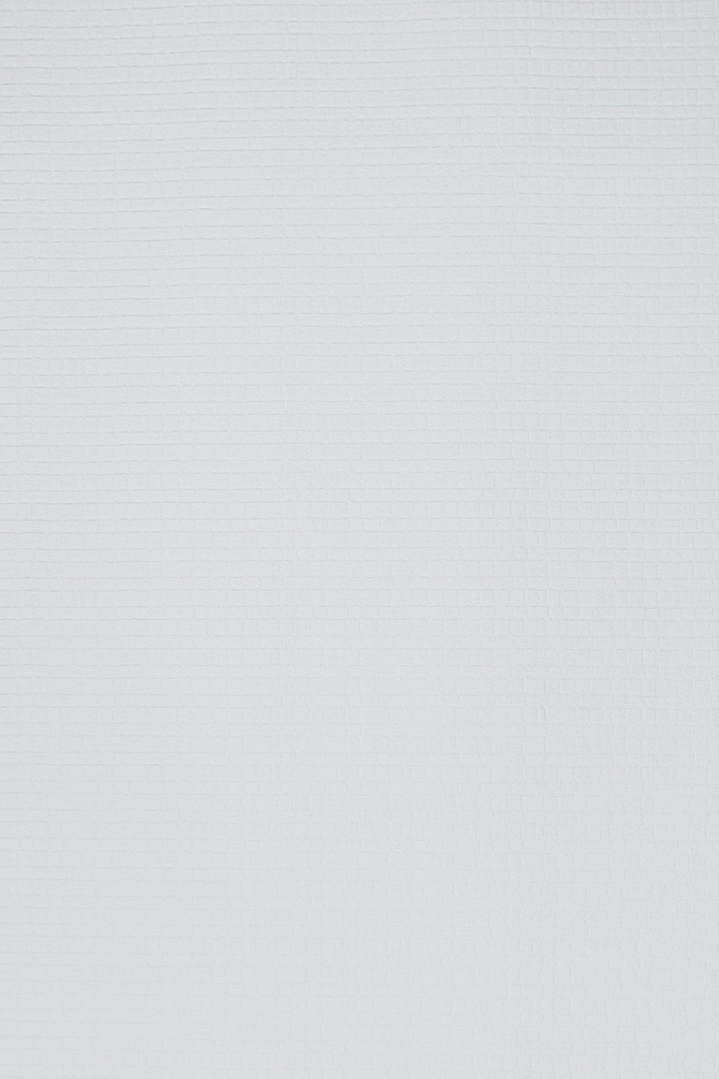 T01007034