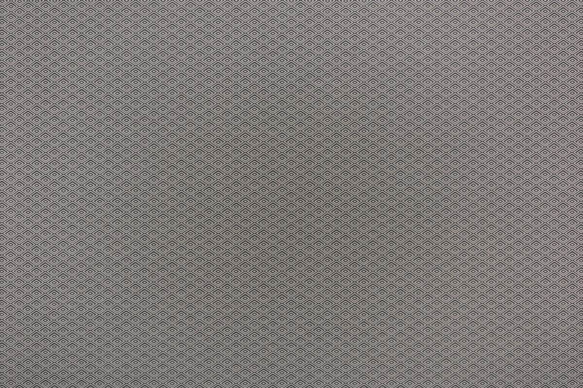 T01007040_ALT2