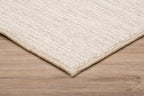T01007053_SAMPLE