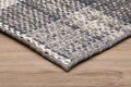 T01007089_SAMPLE
