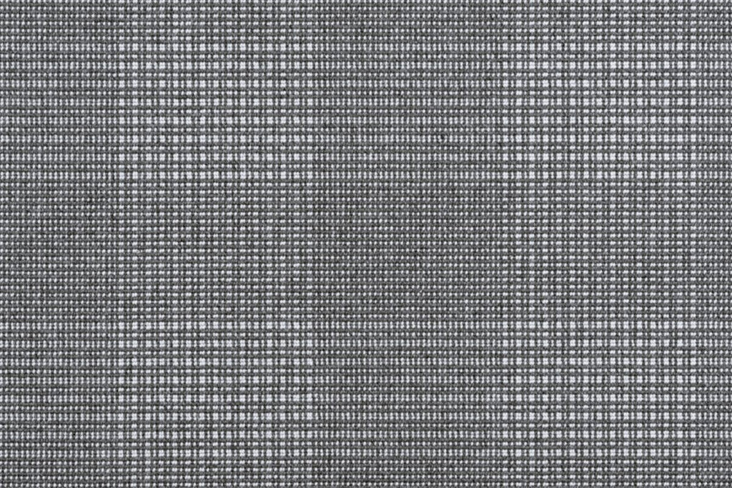 T01007094_CL