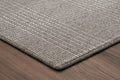T01007096_SAMPLE
