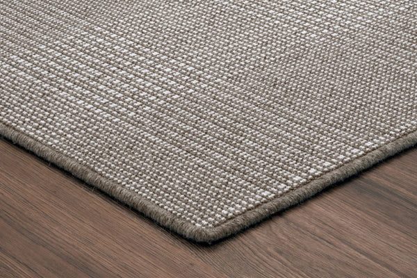 Edge Style Detail