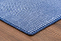 T01007098_SAMPLE