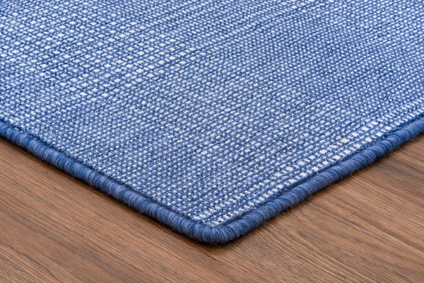 Edge Style Detail