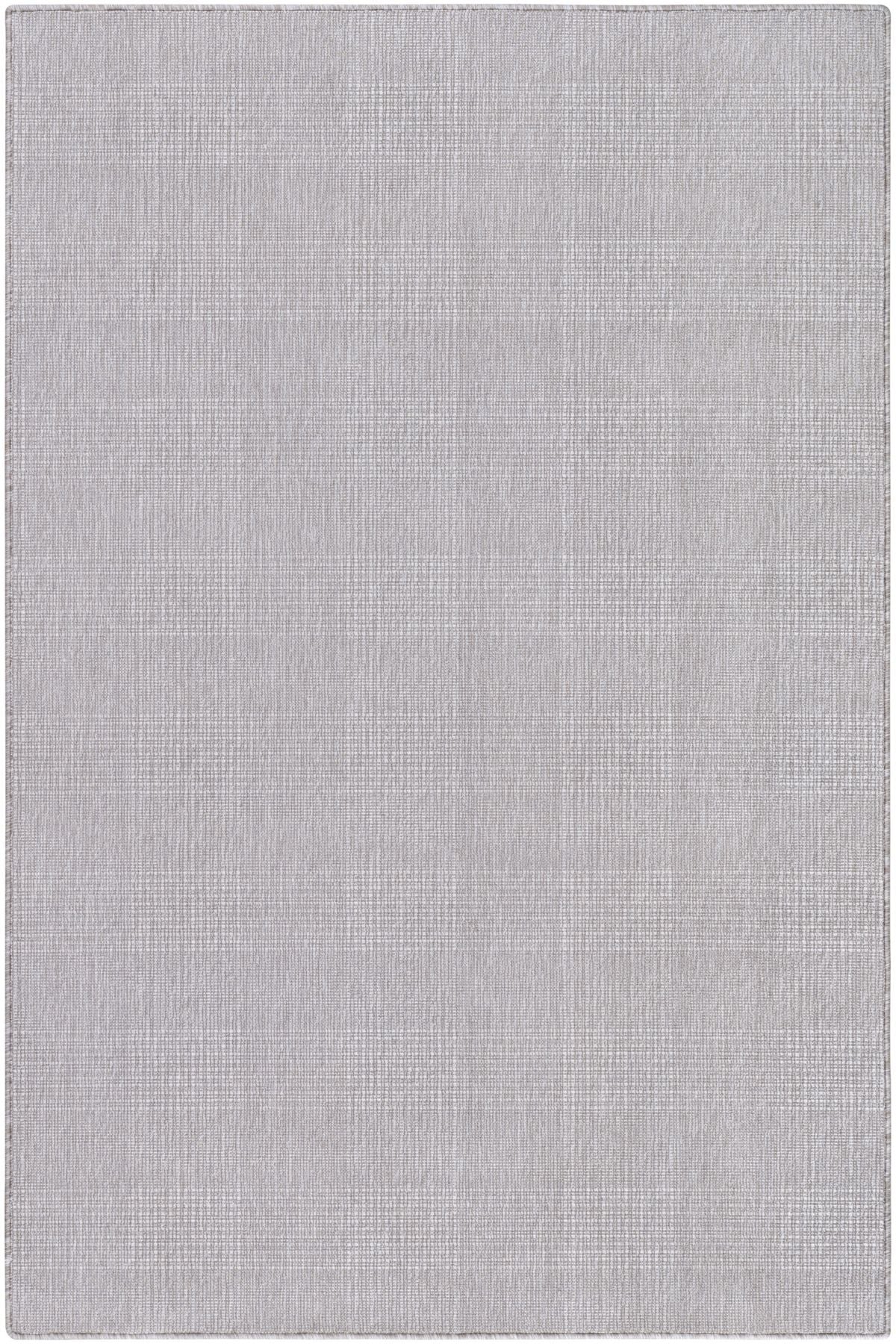 T01007100