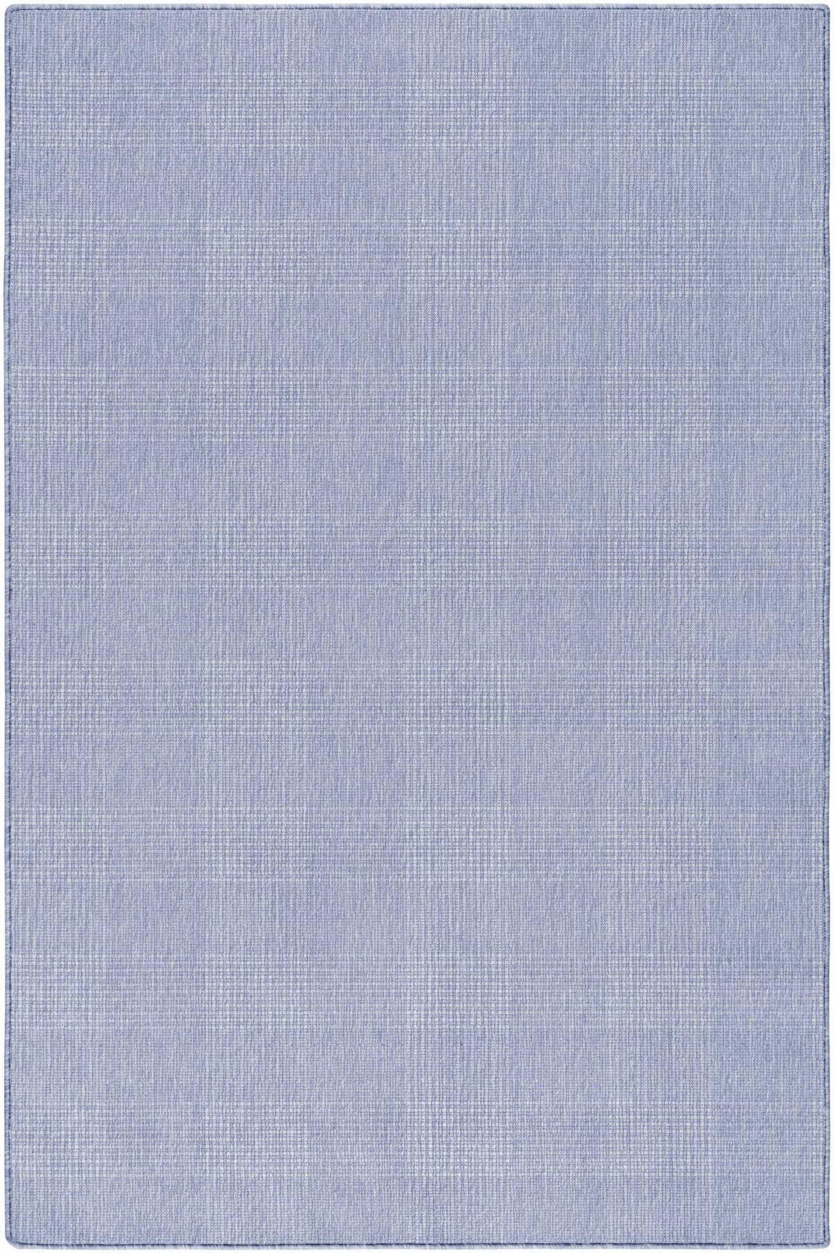 T01007103