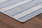 T01007180_SAMPLE