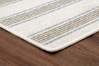 T01007182_SAMPLE