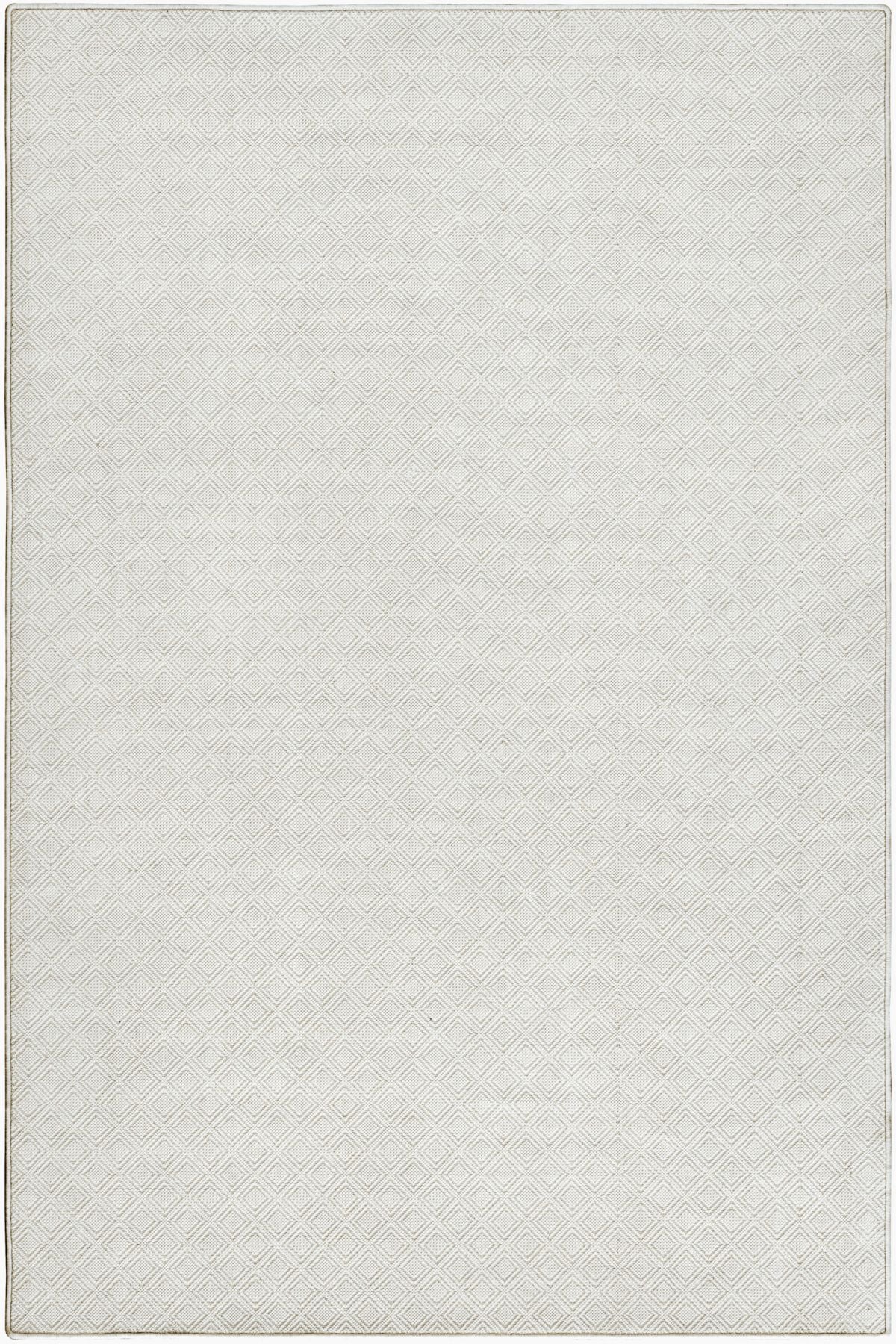 T01007211