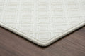 T01007211_SAMPLE