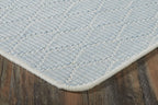 T01007220_SAMPLE