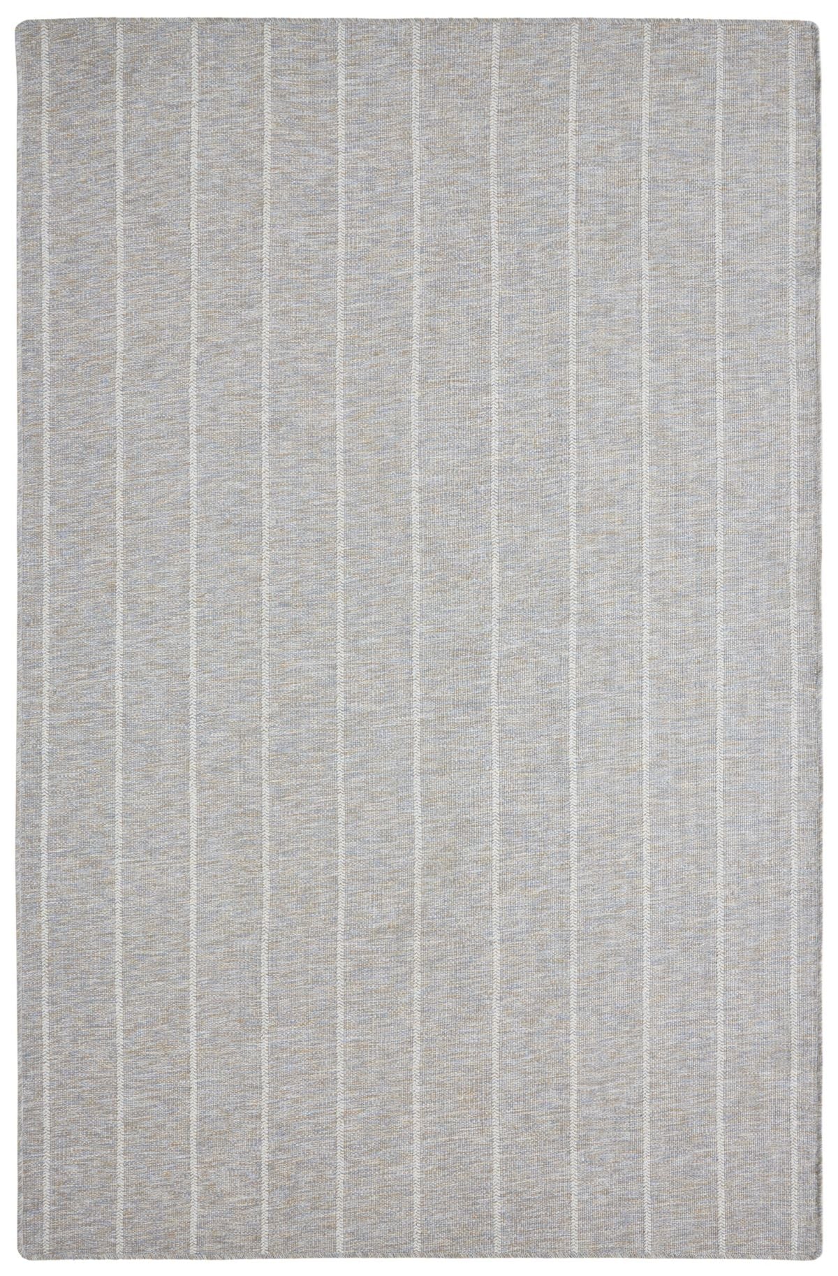 T01007228