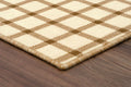 T01007251_SAMPLE
