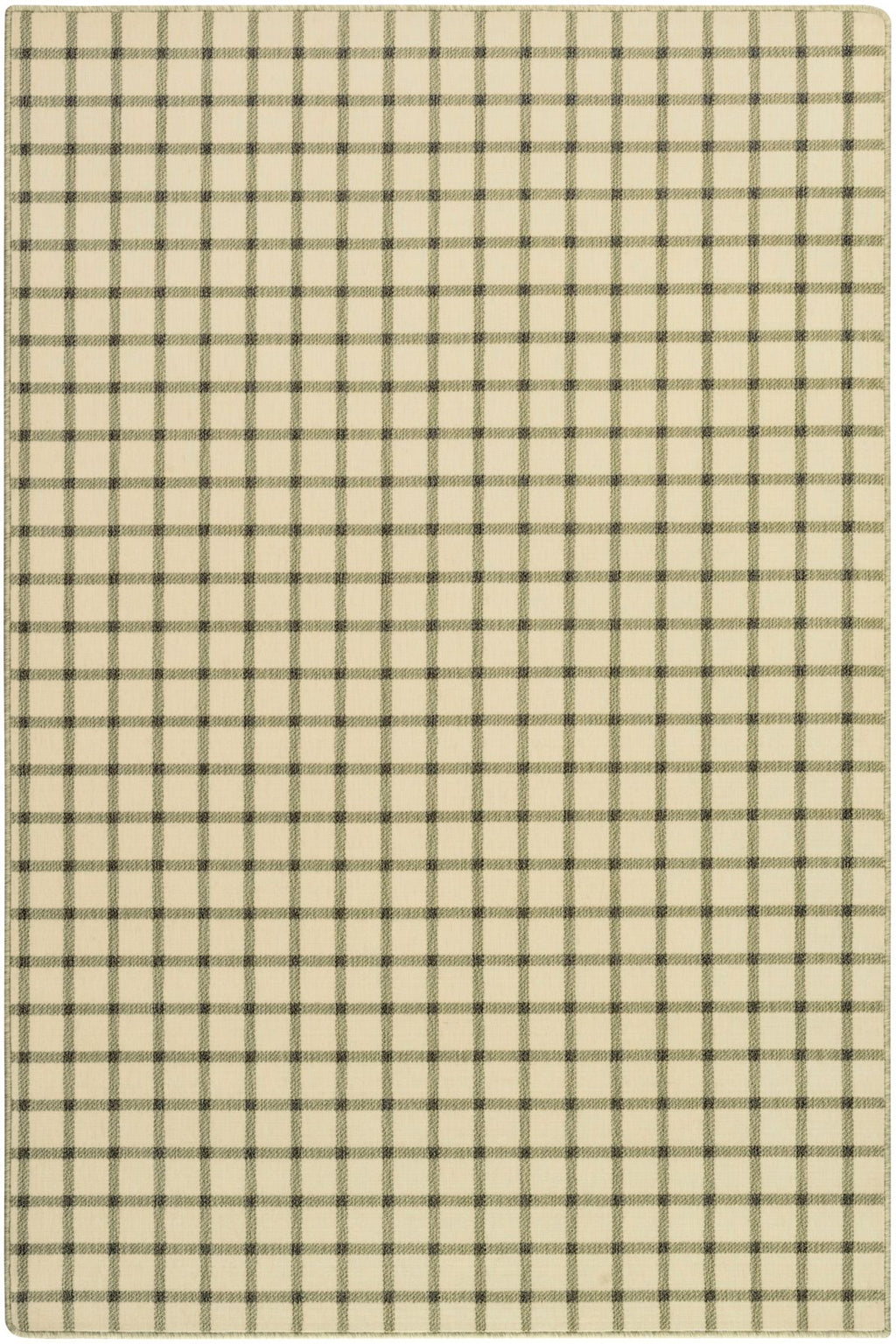 T01007252