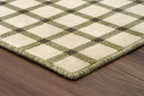 T01007252_SAMPLE