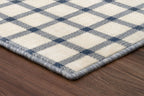 T01007254_SAMPLE
