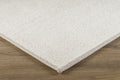 T01007392_SAMPLE