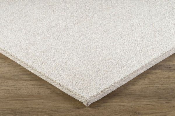 Edge Style Detail