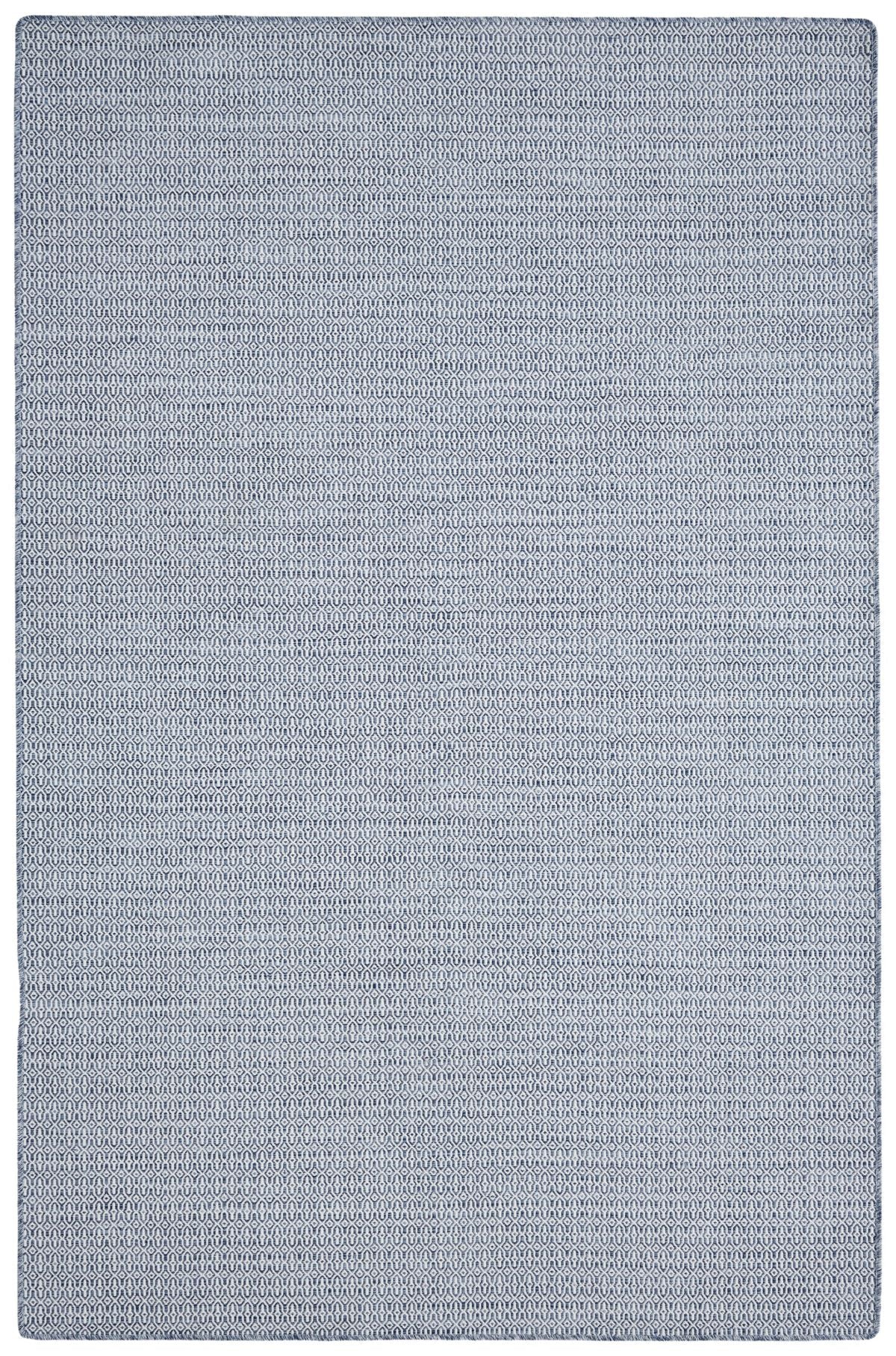 T01007483