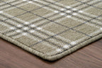 T01007490_SAMPLE
