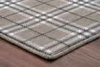 T01007491_SAMPLE