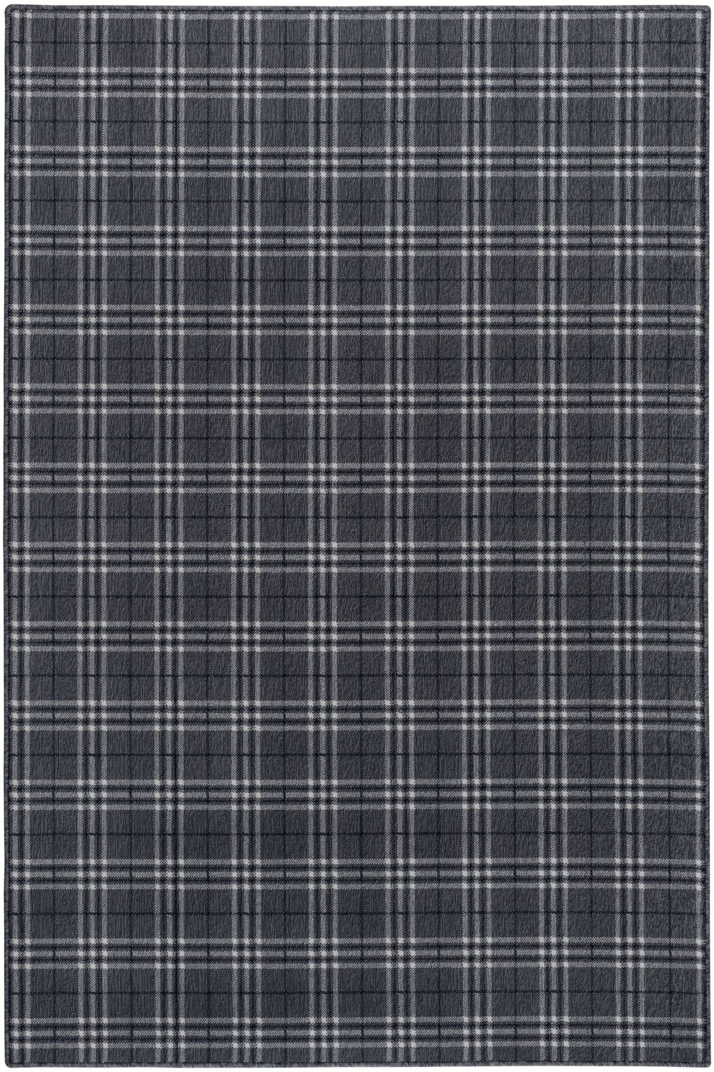 T01007493