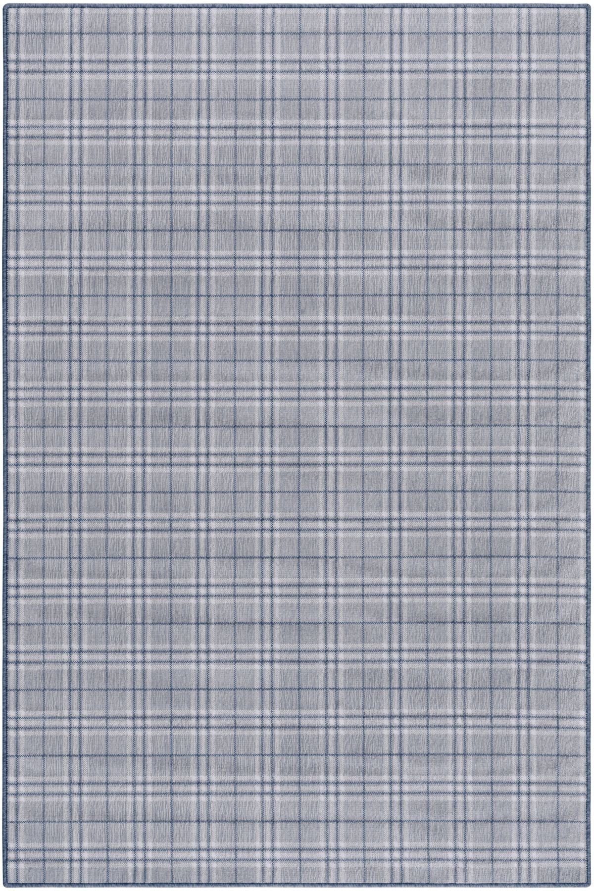 T01007494
