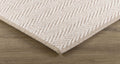 T01007524_SAMPLE