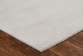 T01007597_SAMPLE