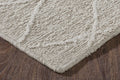 T01007611_SAMPLE