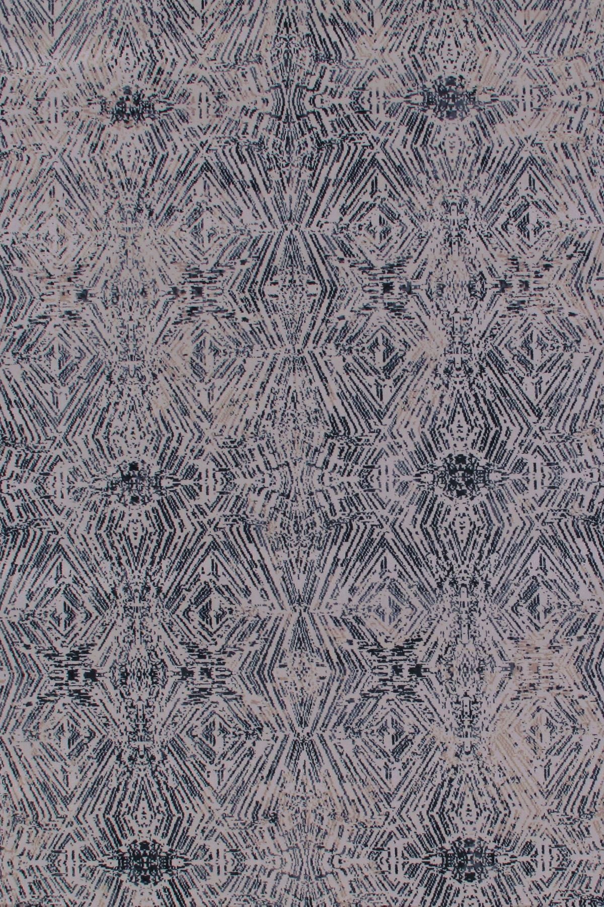 T01007715_ALT2