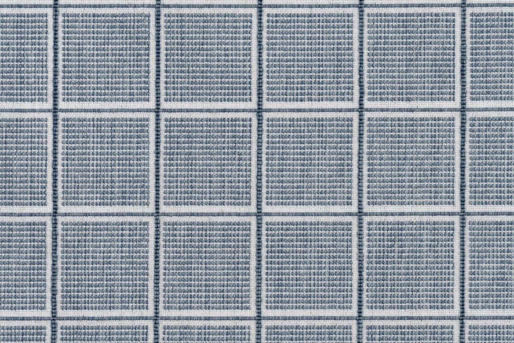 T01007719_CL