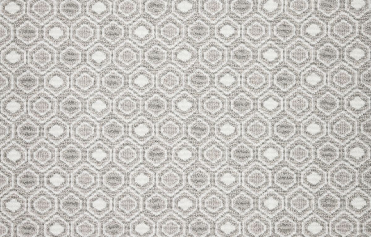 T01007721_CL